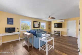 223 Oyster Lane, North Topsail Beach, NC 28460 – photo 6: 4_501a7168