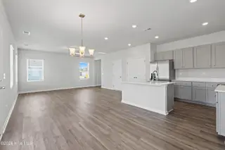 218 Keira Lane NW, Supply, NC 28462 – photo 20