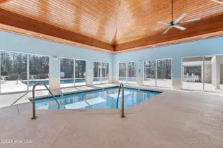 668 Breezewood Drive SE, Bolivia, NC 28422 – photo 17: RiverSea - 10