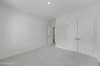 4052 Smoked Maple Drive 48, Leland, NC 28451 – photo 14: 13_bedroom