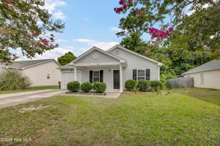 601 Brewster Lane, Wilmington, NC 28412 – photo 2: 002_img_5535_564