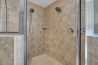 1019 Leesburg Drive, Leland, NC 28451 – photo 17: 1019LeesburgDrive-18
