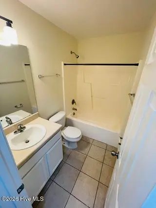 302 Comanche Trail, Havelock, NC 28532 – photo 14: IMG_7014