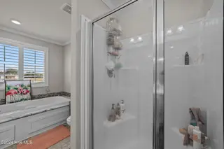 1134 Whichards Beach Road, Chocowinity, NC 27817 – photo 21: 21-web-or-mls-COX_6501
