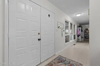 228 Star Hill Drive, Cape Carteret, NC 28584 – photo 10: 228 Star Hill Drive