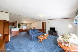 6321 Nc 42 Highway E, Elm City, NC 27822 – photo 4: 6321 Nc 42 Highway E, Elm City, NC 27822