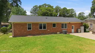 1807 Sulgrave Road, Greenville, NC 27858 – photo 8: 7-web-or-mls-DJI_20260622125447_0051_D