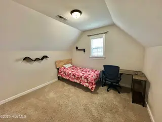 510 Planters Ridge Drive, Pikeville, NC 27863 – photo 21: IMG_1619 2