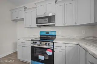 416 Windermere Road, Hubert, NC 28539 – photo 11: 13-web-or-mls-416 Windermere Rd 027