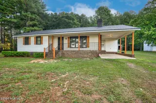 5461 Frazier Road, Spring Hope, NC 27882 – photo 3: 002-5461FrazierRoad-SpringHope-NC-27882-