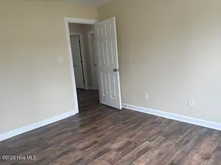 210 Laurel Spring Drive, Nashville, NC 27856 – photo 16: IMG_0261