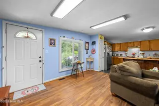1831 Clarks Road, New Bern, NC 28562 – photo 17: 28-web-or-mls-DSC_8639