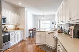 1320 Burning Tree Road, Pinehurst, NC 28374 – photo 15: DSC01381
