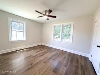 432 Pittman Drive, Greenville, NC 27834 — 3-bedroom home in Carolina Heights, Greenville, NC, photo 14 of 15: IMG_2026-05-09-075854