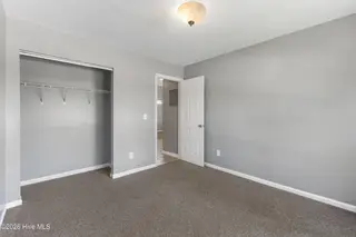 3004 Lauren Place Drive Apt 101, Wilmington, NC 28405 – photo 15
