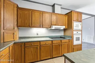 116 Aberdeen Lane, Jacksonville, NC 28540 – photo 24: 24_116_Aberdeen_Lane_020
