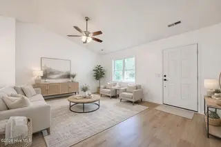 1912 Washington Street, Wilmington, NC 28401 – photo 3: Photo Apr 19 2026, 8 29 16 PM (1)