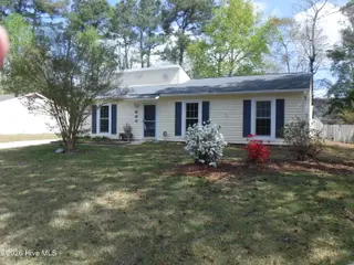 624 Shadowridge Road, Jacksonville, NC 28546 – photo 1: DSCF8002