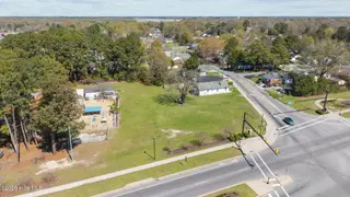 1006 Bancroft Avenue, Greenville, NC 27834 – photo 6: 5-web-or-mls-DJI_20260317122609_0544_D