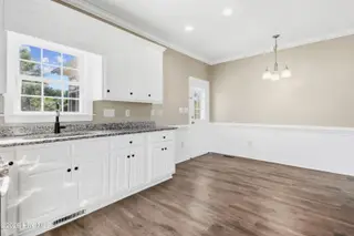 4814 Green Wing Road, Wilson, NC 27893 — 3-bedroom home in Hunters Landing, Wilson, NC, photo 23 of 35: 23-4814 Green Wing Rd-23
