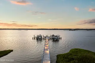 23 Sailview Drive, North Topsail Beach, NC 28460 – photo 6
