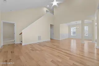 1812 E Indiana Avenue, Southern Pines, NC 28387 – photo 24: 31-web-or-mls-DSC00492