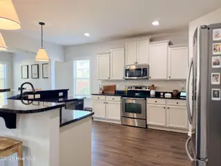 111 Pamlico Drive, Holly Ridge, NC 28445 – photo 18: Photo Feb 17 2026, 11 25 31 AM