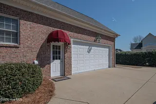 917 Chesapeake Place, Greenville, NC 27858 – photo 8: 8