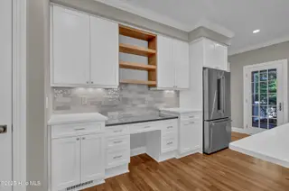 844 Arboretum Drive, Wilmington, NC 28405 – photo 13: 011_6q7a3183_931