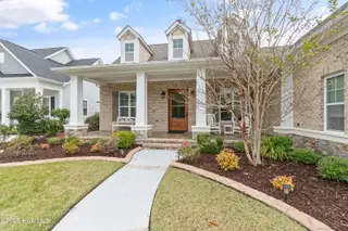 4135 Skeffington Court, Southport, NC 28461 – photo 5: 4135SkeffingtonCt - 6