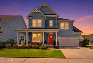 220 Trawlers Way, Wilmington, NC 28412 — 4-bedroom home in Riverlights, Wilmington, NC, photo 4 of 73