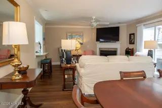 6328 Wrightsville Avenue Apt C1, Wilmington, NC 28403 – photo 10