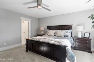 4620 Sweet Jasmine Run, Wilmington, NC 28412 — 3-bedroom townhome in Jasmine South, Wilmington, NC, photo 23 of 40: 4636 Sweet Jasmine Run MLS-23
