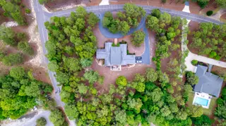 10 Linville Drive, Pinehurst, NC 28374 – photo 10: Linville-10