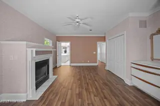 7464 Nc 43 N, Macclesfield, NC 27852 – photo 23: 12-web-or-mls-BLS_0021