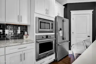 837 Bedminister Lane, Wilmington, NC 28405 – photo 15