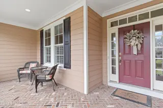3609 Gleneagle Drive, Southport, NC 28461 – photo 6: 3609GleneagleDr - 7
