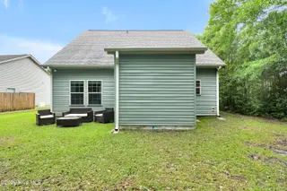 1442 Judith Drive SE, Bolivia, NC 28422 – photo 23: 1442JudithDriveSoutheast-30