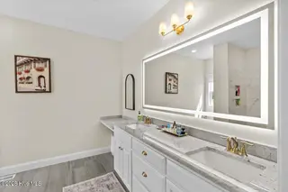 5749 Harvest Ridge Road, Battleboro, NC 27809 – photo 20: 41-DSC03666