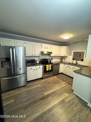 2 Palmetto Place, Greenville, NC 27858 – photo 2: Photo Jul 19 2026, 10 04 08 AM