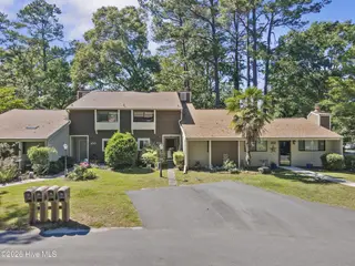 101 Quarterdeck, New Bern, NC 28562 – photo 23: 23_dji_0130