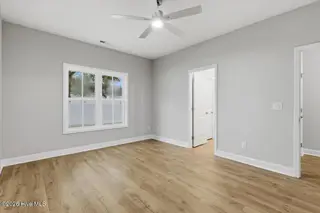 4274 Ellis Avenue, Farmville, NC 27828 – photo 15: 17-4274 Ellis Ave-17