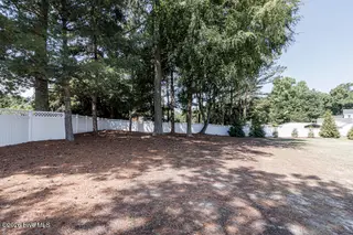 5951 Haywood Drive, Rocky Mount, NC 27803 – photo 10: 0016-IMG_8413