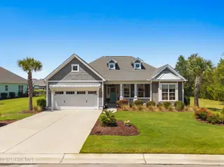 6378 Bryson Drive SW, Ocean Isle Beach, NC 28469 – photo 4