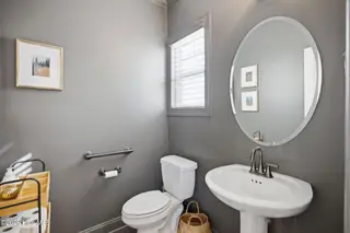 4429 Old Towne Street, Wilmington, NC 28412 – photo 19: 27-web-or-mls-IMG_1208