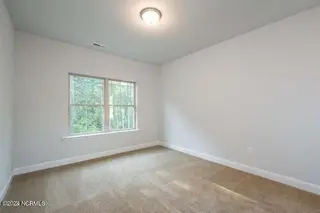 404 Sandcastle Street, Grimesland, NC 27837 – photo 23: SU 052 (404 Sandcastle Street)