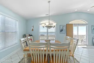467 Ocean Boulevard W, Holden Beach, NC 28462 – photo 24: 467OceanBlvdW - 53