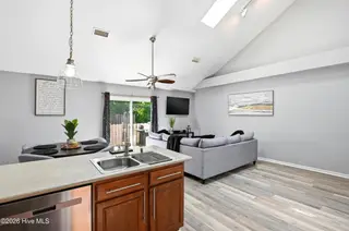 113 Lincoln Place Circle, Leland, NC 28451 – photo 15: 15_113_lincoln_pl_cir_014