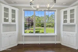 6618 Motts Village Road, Wilmington, NC 28412 – photo 15: Dining Room