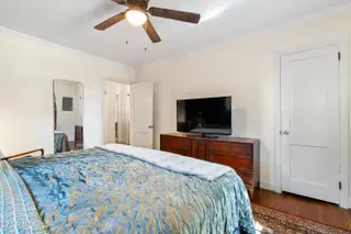 2206 Klein Road, Wilmington, NC 28405 – photo 24: mls-DSC01796